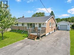 108 Dennie Street  Capreol, ON P0M 1H0