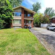 50 Albany Street  Sudbury, ON P3C 2Z5