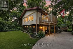 330 TYENDINAGA DRIVE  Saugeen Shores, ON N0H 2L0