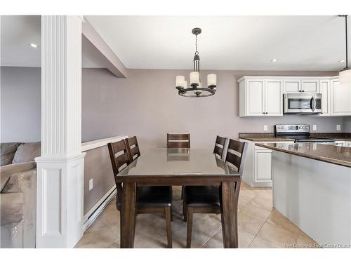 65 Belle-Foret, Dieppe, NB 