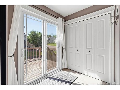 65 Belle-Foret, Dieppe, NB 