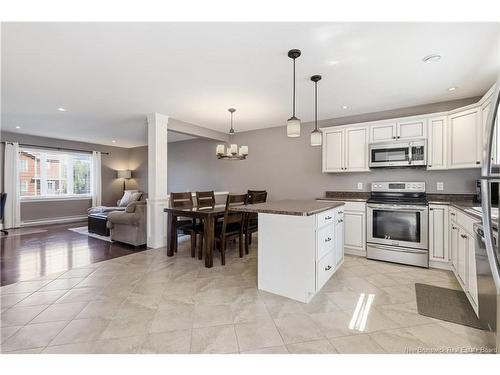 65 Belle-Foret, Dieppe, NB 