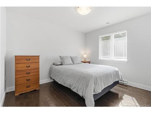 65 Belle-Foret, Dieppe, NB 