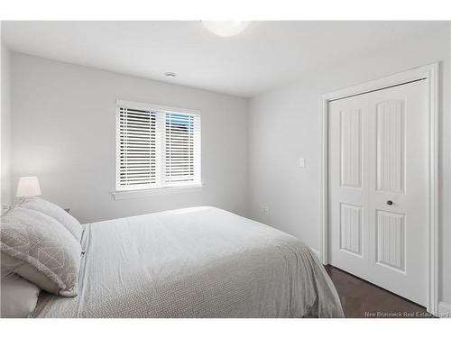 65 Belle-Foret, Dieppe, NB 