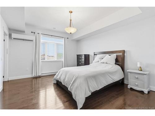 65 Belle-Foret, Dieppe, NB 