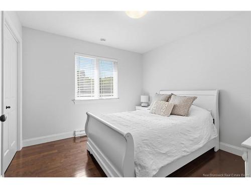 65 Belle-Foret, Dieppe, NB 