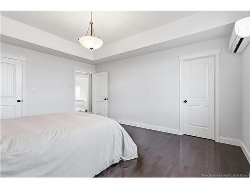 65 Belle-Foret, Dieppe, NB 