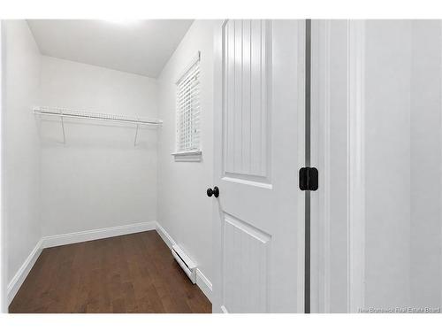 65 Belle-Foret, Dieppe, NB 