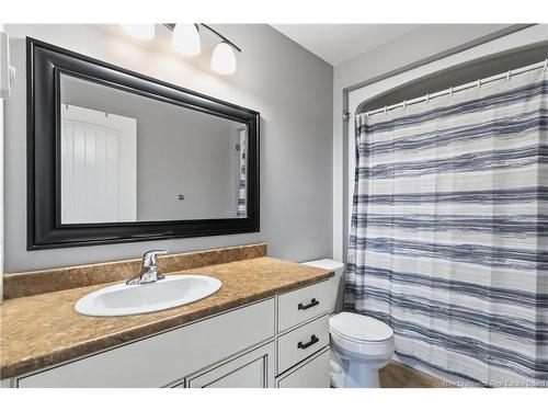 65 Belle-Foret, Dieppe, NB 