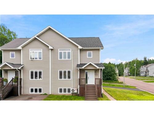 65 Belle-Foret, Dieppe, NB 