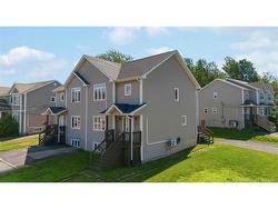 65 Belle-Foret  Dieppe, NB E1A 8Y2