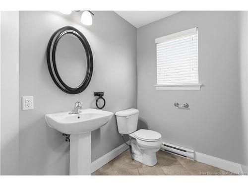 65 Belle-Foret, Dieppe, NB 