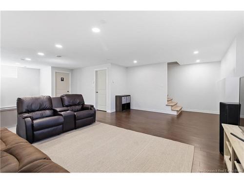 65 Belle-Foret, Dieppe, NB 
