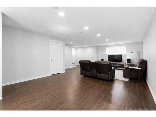 65 Belle-Foret, Dieppe, NB 