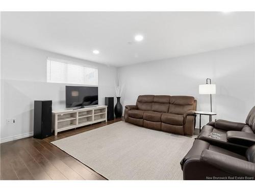 65 Belle-Foret, Dieppe, NB 