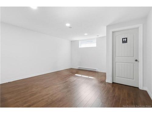 65 Belle-Foret, Dieppe, NB 