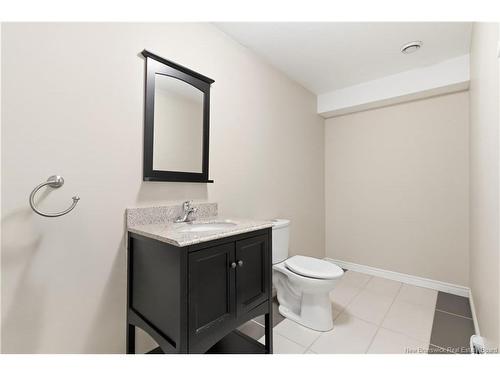 65 Belle-Foret, Dieppe, NB 