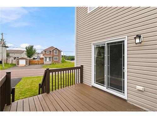 65 Belle-Foret, Dieppe, NB 