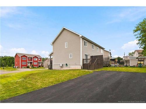 65 Belle-Foret, Dieppe, NB 