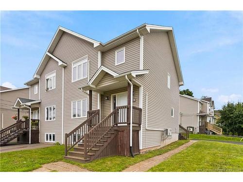 65 Belle-Foret, Dieppe, NB 