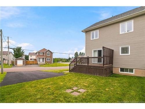 65 Belle-Foret, Dieppe, NB 