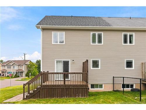 65 Belle-Foret, Dieppe, NB 