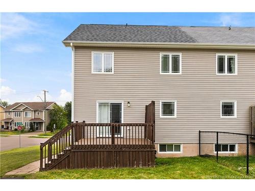 65 Belle-Foret, Dieppe, NB 