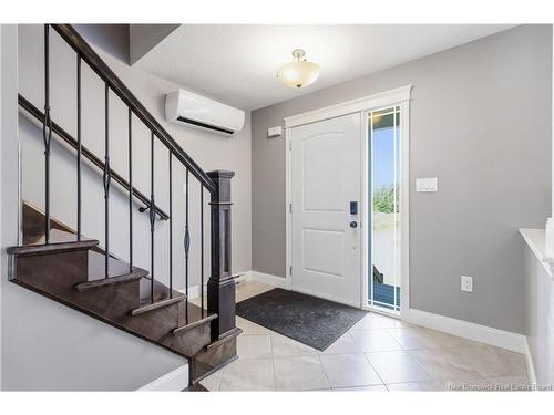 65 Belle-Foret, Dieppe, NB 