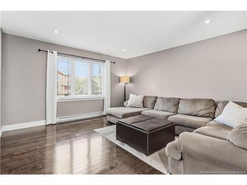 65 Belle-Foret, Dieppe, NB 