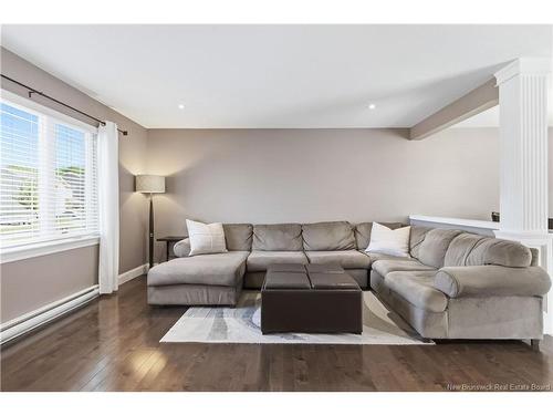 65 Belle-Foret, Dieppe, NB 
