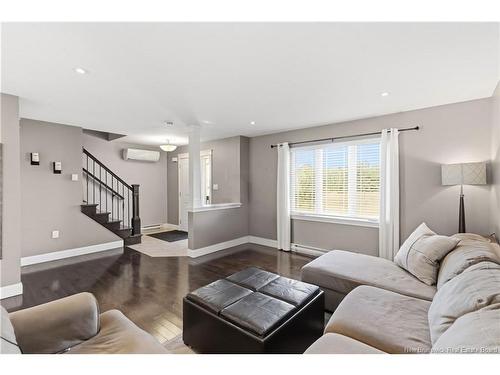 65 Belle-Foret, Dieppe, NB 