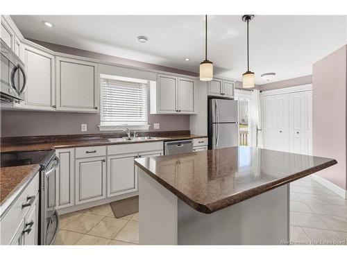 65 Belle-Foret, Dieppe, NB 