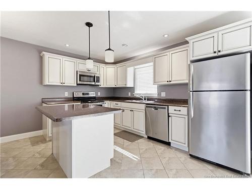 65 Belle-Foret, Dieppe, NB 