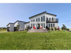52 Connie RD  Trois Ruisseaux, NB E4N 2V3