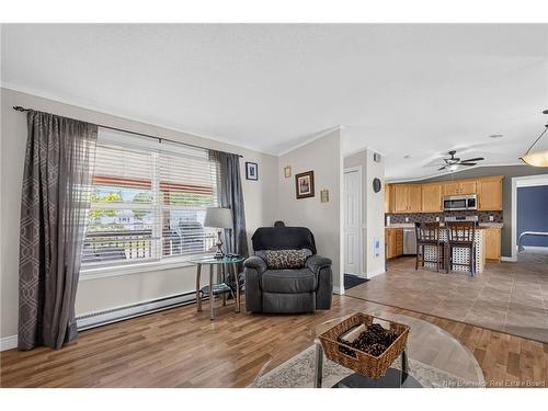 2 Bur Oak St, Moncton, NB 