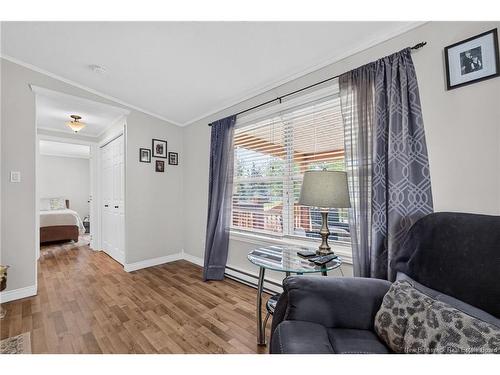 2 Bur Oak St, Moncton, NB 