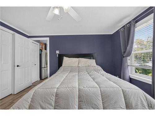 2 Bur Oak St, Moncton, NB 