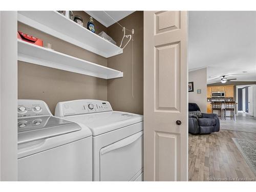 2 Bur Oak St, Moncton, NB 