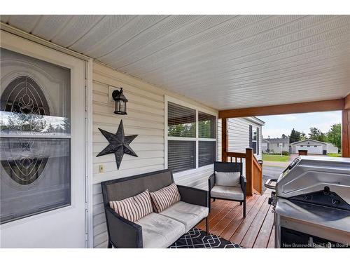 2 Bur Oak St, Moncton, NB 
