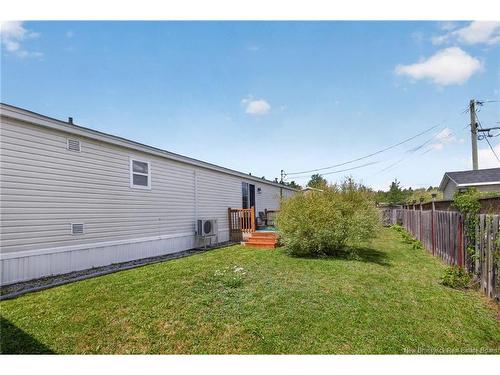 2 Bur Oak St, Moncton, NB 