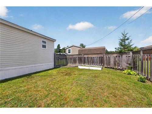 2 Bur Oak St, Moncton, NB 