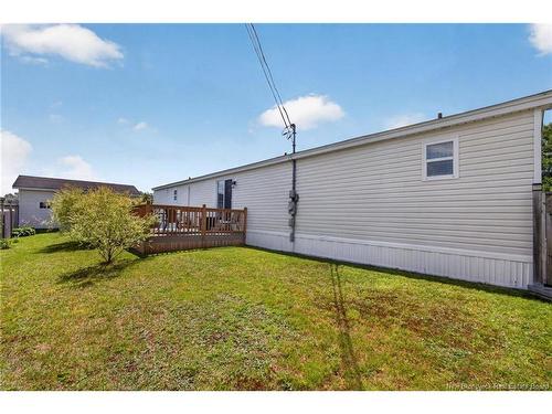 2 Bur Oak St, Moncton, NB 