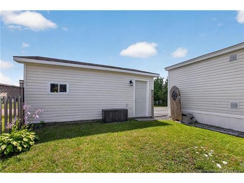 2 Bur Oak St, Moncton, NB 