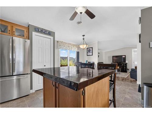 2 Bur Oak St, Moncton, NB 