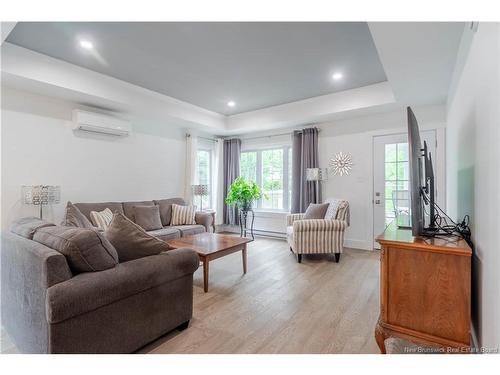 26 Leavery St, Fredericton, NB 
