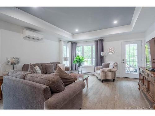 26 Leavery St, Fredericton, NB 