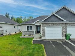 26 Leavery ST  Fredericton, NB E3G 0L8