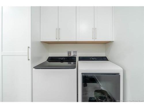 26 Leavery St, Fredericton, NB 