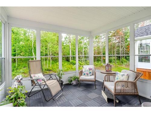 26 Leavery St, Fredericton, NB 