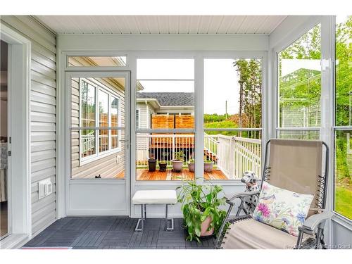26 Leavery St, Fredericton, NB 
